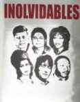 INOLVIDABLES di VV.AA. 