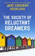 The Society Of Reluctant Dreamers (ebook)