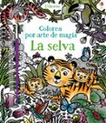 LA SELVA de TAPLIN, SAM 