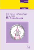 Twenty-first Century Imaging (ebook)