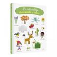 LA NATURALEZA, DESCUBRIR Y TOCAR di VV.AA. 