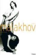 (PE) MALAKHOV de BLUM, DIETER 