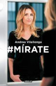 MRATE de VILALLONGA, ANDREA 