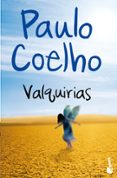 VALQUIRIAS de COELHO, PAULO 