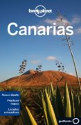 ISLAS CANARIAS 2012 (LONELY PLANET) (GEOPLANETA) de ESPINOSA, SUSANA 