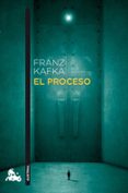 EL PROCESO de KAFKA, FRANZ 