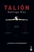TALION de DIAZ, SANTIAGO 