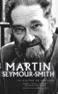 UN RASTRO DE SENTIDO: POEMAS ESCOGIDOS (1943-1993) di SEYMOUR-SMITH, MARTIN 