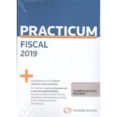 PRCTICUM FISCAL 2019 de LOPEZ LOPEZ, HUGO 