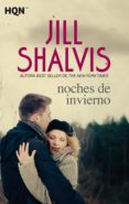 Noches De Invierno (ebook)
