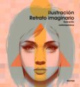 RETRATO IMAGINARIO di VV.AA