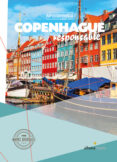 COPENHAGUE RESPONSABLE di MORATA SOCIAS, PAU 