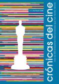 CRNICAS DEL CINE de SMITH, IAN HAYDN 