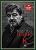 DIARIO DE K. (2 ED.) de IRIBARREN, KARMELO C. 