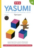 YASUMI 6 de GOMI, TARO 