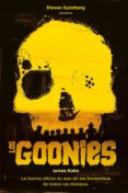 LOS GOONIES di KAHN, JAMES 