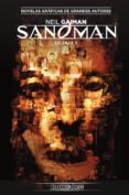 COLECCION VERTIGO N 31: SANDMAN 6 de ENNIS, GARTH 