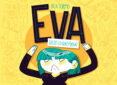 EVA HACE LO QUE PUEDE di TORMO, BEA 