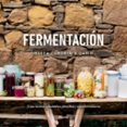 FERMENTACION di ZOROKIAIN GARIN, NEREA 