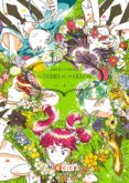 LA TIERRA DE LAS GEMAS N 4 de ICHIKAWA, HARUKO 