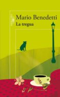 LA TREGUA di BENEDETTI, MARIO 
