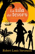 LA ISLA DE TESORO (EDICION INTEGRA ILUSTRADA) di STEVENSON, ROBERT LOUIS 