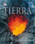 TIERRA di VV.AA. 