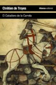 EL CABALLERO DE LA CARRETA de TROYES, CHRETIEN DE 
