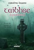 TAIBSHE (APARICION) (FANTASY) de LOZANO, CAROLINA 