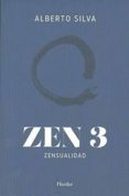 ZEN 3 de SILVA, ALBERTO 