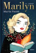 MARILYN UNA BIOGRAFIA di HESSE, MARIA 