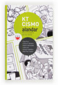 KT CISMO ALANDAR di VV.AA
