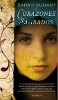 CORAZONES SAGRADOS di VV.AA