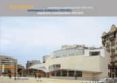 BARCELONA 1979-2012 : GUIA DE ARQUITECTURA CONTEMPORANEA di VV.AA. 