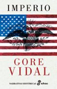 IMPERIO de VIDAL, GORE 