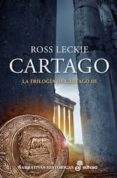 CARTAGO de LECKIE, ROSS 