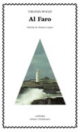 AL FARO de WOOLF, VIRGINIA 