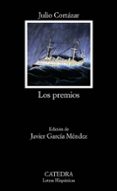 LOS PREMIOS di CORTAZAR, JULIO 