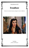 IVANHOE de SCOTT, WALTER 