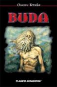 BUDA N 9 de TEZUKA, OSAMU 