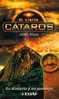 CATAROS: SU MISTERIO Y SU MENSAJE di BLUM, JEAN 