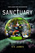 SANCTUARY di JAMES, V.V. 