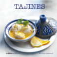 TAJINES de LIZAMBARD, MARTINE 