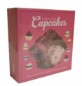 KIT LAS MEJORES RECETAS DE CUPCAKES (INCLUYE UNA JERINGA DE PASTELERIA, 3 BOQUILLAS Y 20 CAPSULAS PARA CUPCAKES) de PAYANY, ESTERELLE 