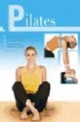 PILATES de RODRIGUEZ, JOSE 