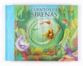 CUENTOS DE SIRENAS de PIROTTA, SAVIOUR 