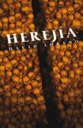 HEREJA de LOZANO GARBALA, DAVID 