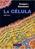 LA CELULA: MANUAL di COOPER 