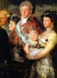(PE) MONARQUIA ESPAOLA EN LA PINTURA: LOS BORBONES di VV.AA. 