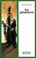 LA PROMESA de POTOK, CHAIM 